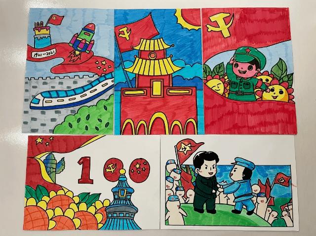 为胜利时刻干杯 国窖1573“让世界品味中国”全球之旅绽放墨尔本
