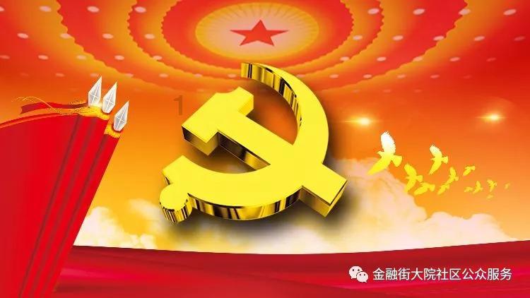 女生回答，emm你不经意走到男厕所，看到看到这个小男生在抽烟，你会。。。游戏画面