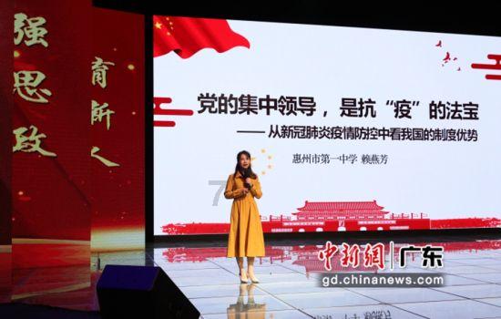 燃烧吧大脑装瓶子游戏