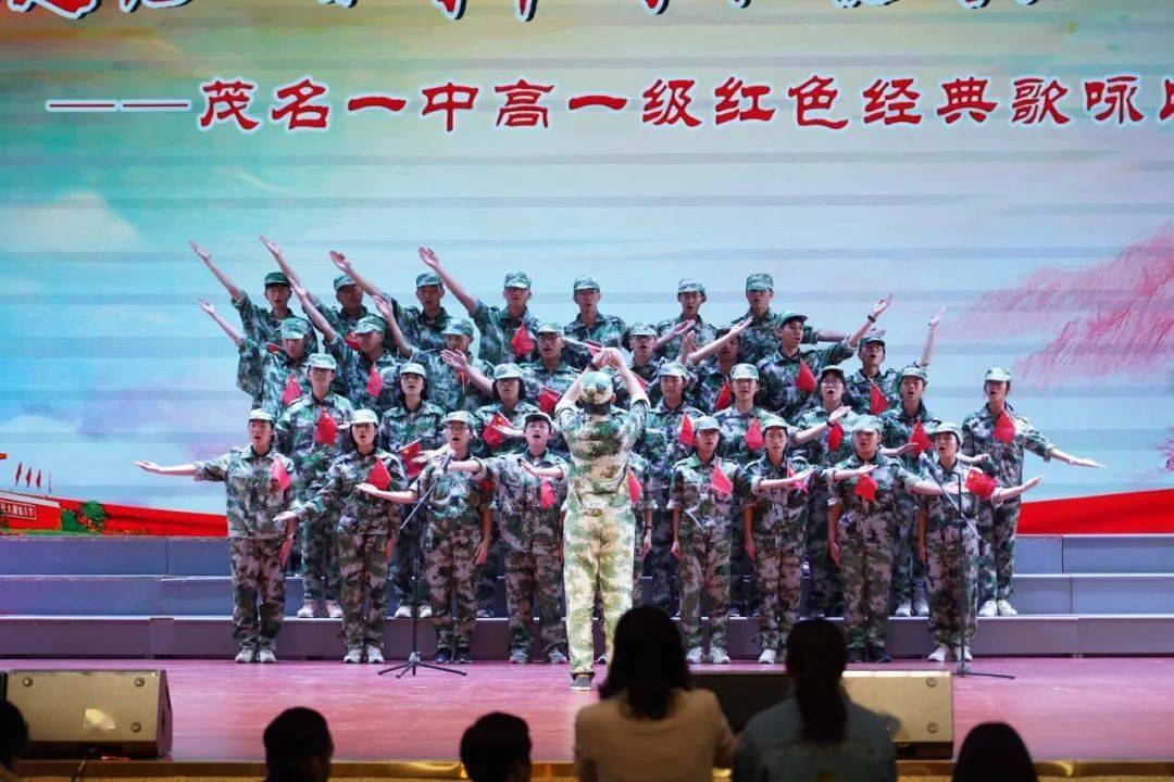 脑洞小老弟无实名认证