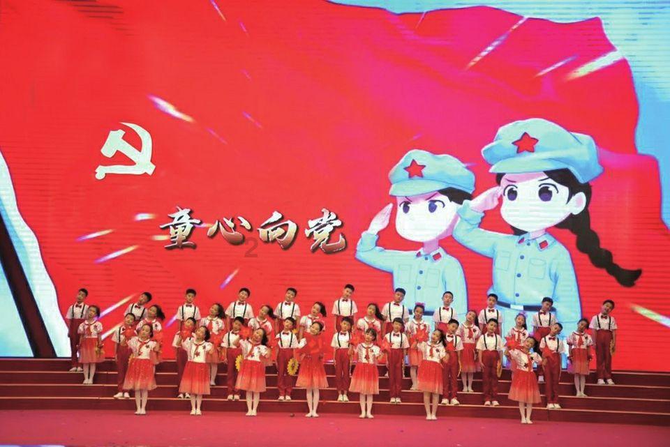 上新109个项目,加快提升综合交通枢纽地位!2024年,宁波交通这样干