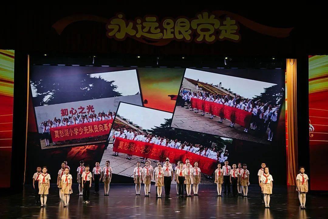 皇上吉祥2
