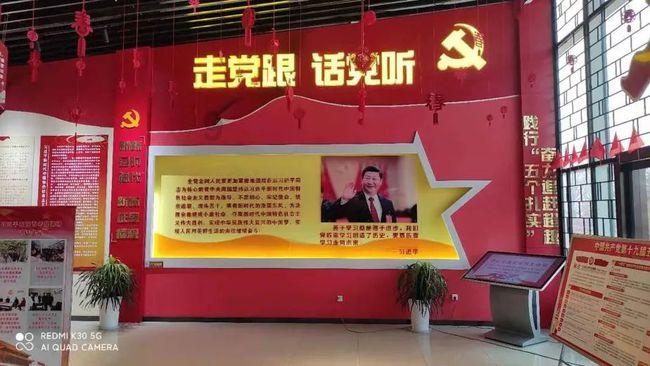 网球、击剑、高尔夫等14个项目免费学 和平区体教融合孩子“玩转”全民健身中心