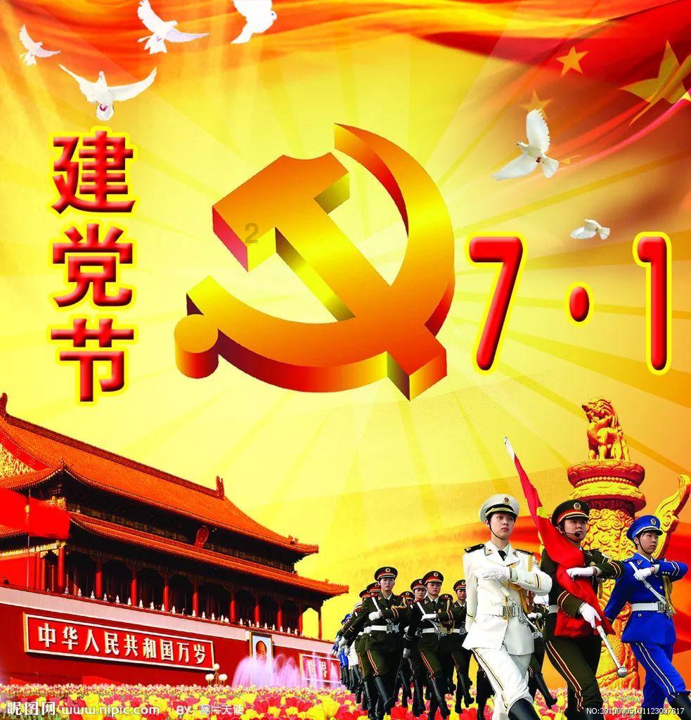 小猫钓鱼开船版最新版下载