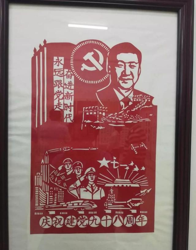 本想“小铁锅”炖野味,却喜提 “银手环”铁窗泪