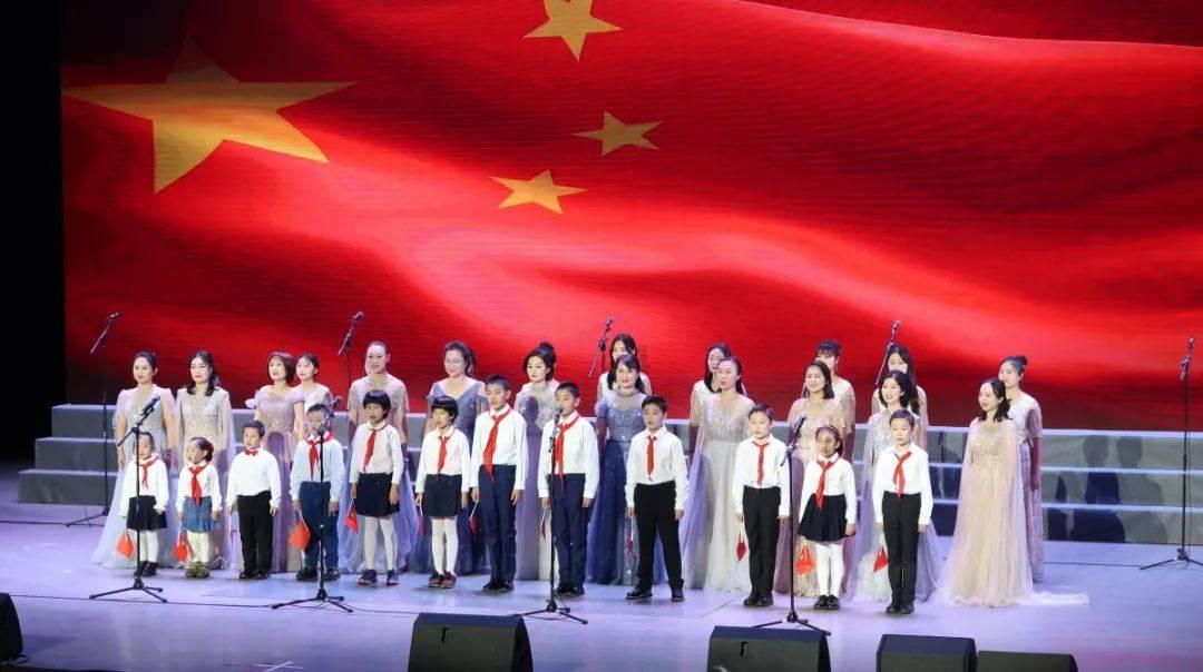 我是孙二谋