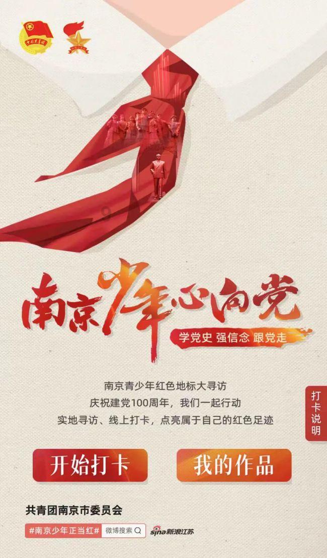 券商跨境业务规模突破万亿元大关 场外衍生品业务规模逾2.38万亿元