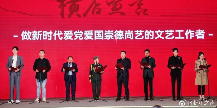 萍安钢铁签订环境保护责任状