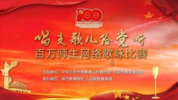 我今天和网友见面，心里很害怕，我跟他说我怕有一天被抛弃，他说不会，我们有感情要一辈子，我该怎么办？