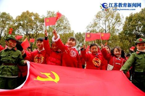 《神经的逻辑:奇妙人类行为背后的大脑机制》