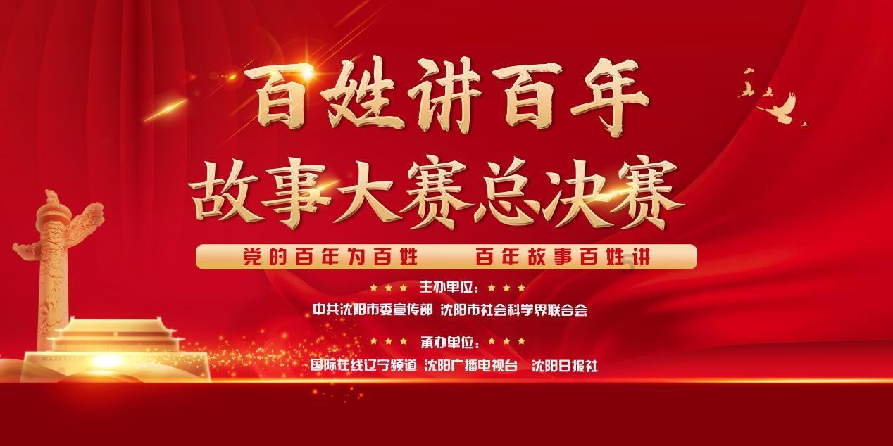 联想副总裁：AI PC是未来十年终极载体