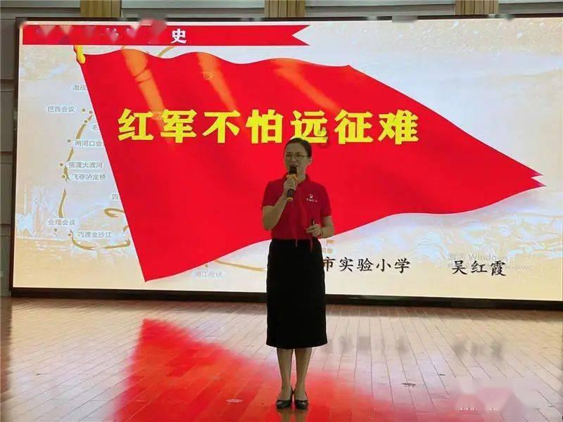 占地约24亩！德州城区这一闲置地块将由国企开发商业