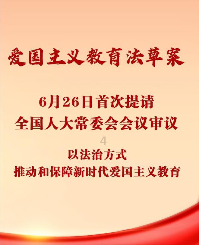 无人深空