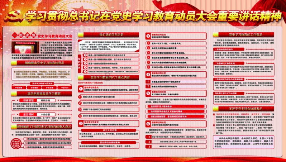 次元喵