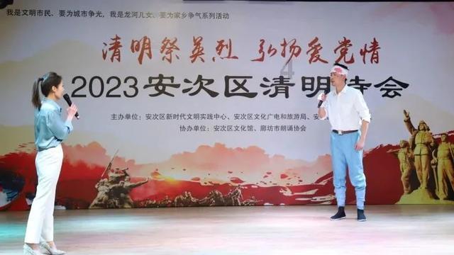 明星三缺一