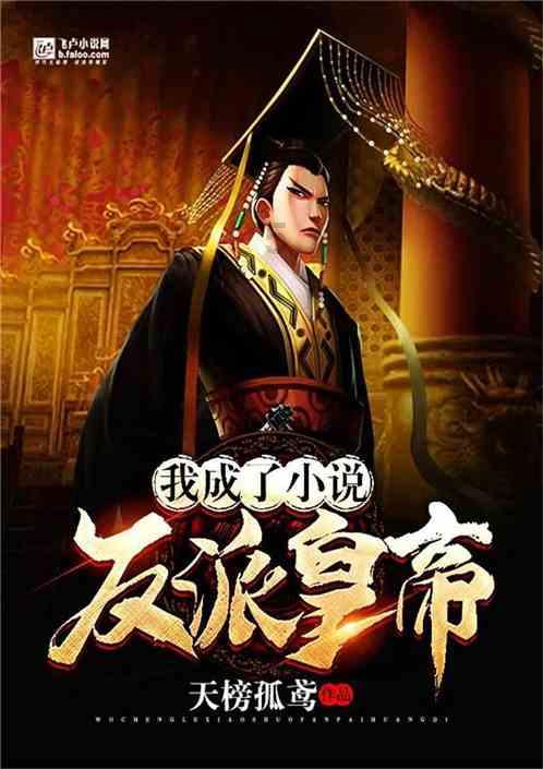 应届生找实习工作时,都有哪些雷要注意避开?-高效的有问必答平台