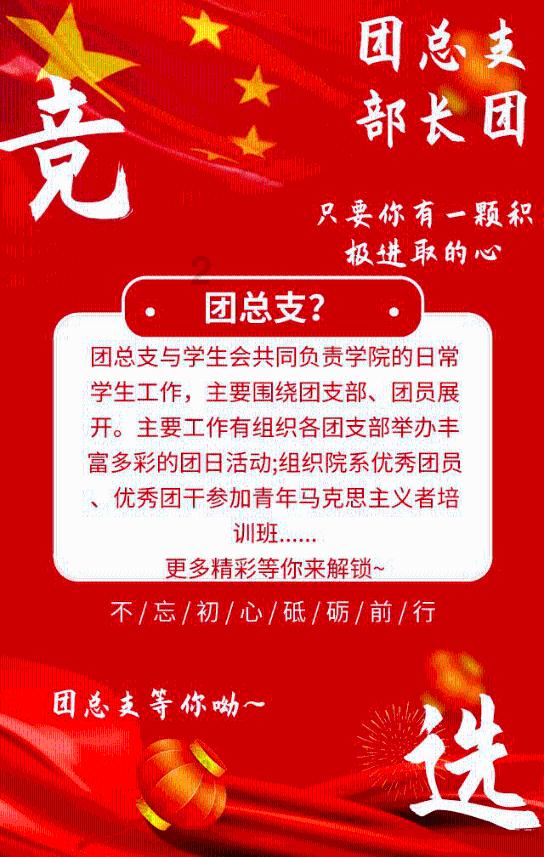 妙鸭相机app下载官网