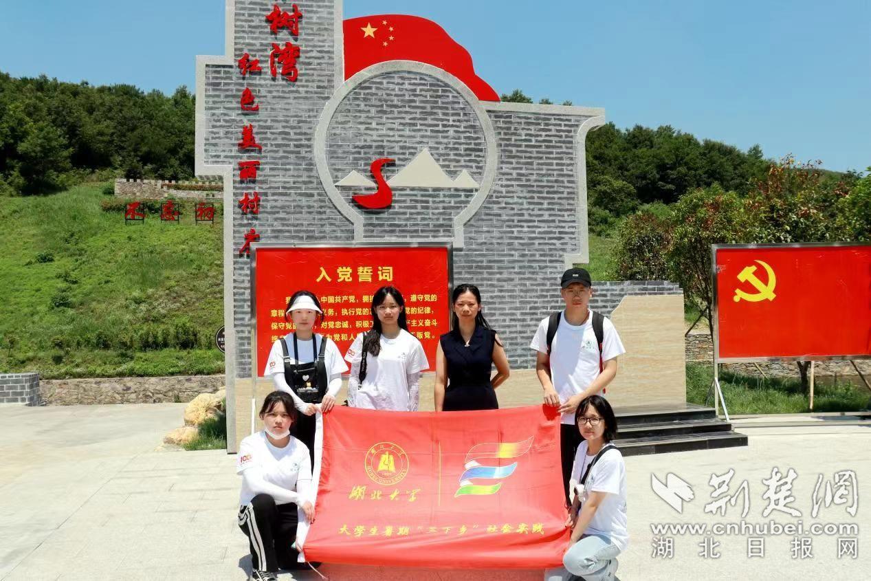 靠谱星光丨普陀的他是居民心中从未“失手”的法律咨询“老法师”,一起来认识→
