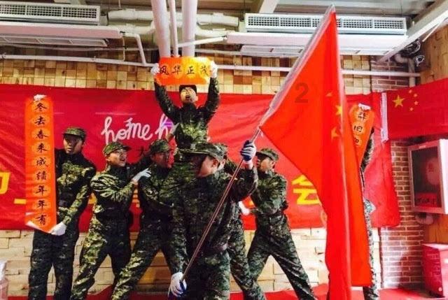 【关注】澜沧:铸牢中华民族共同体意识 共建边境国门文化幸福村