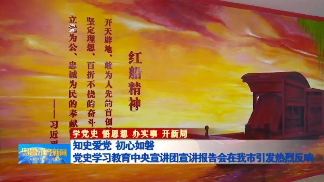 《侦察英雄》:郑玉淑不知,她的牺牲,只会加重梁辰的罪孽感