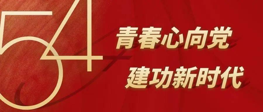 脑洞小老弟无实名认证