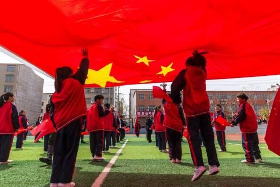 你相信人有前世的记忆吗？网友：上一世的梦很离奇，但也很真实