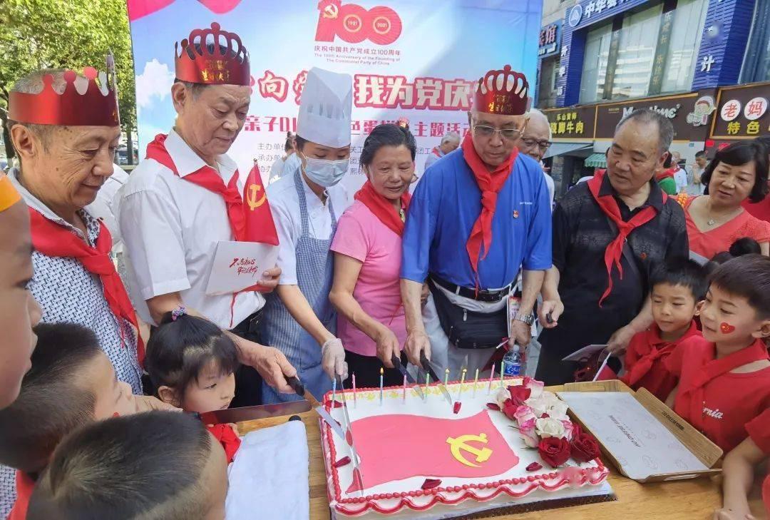 智慧问答网-解答问题,瞬间回答,提供什么小生意赚钱呢?服务