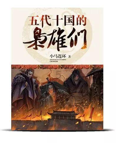 小猫钓鱼正版下载中文版