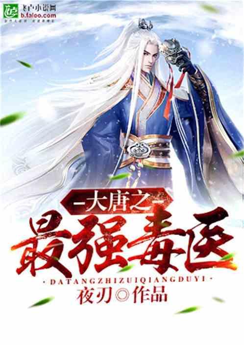 脱不下“长衫”的不是年轻人，而是老人