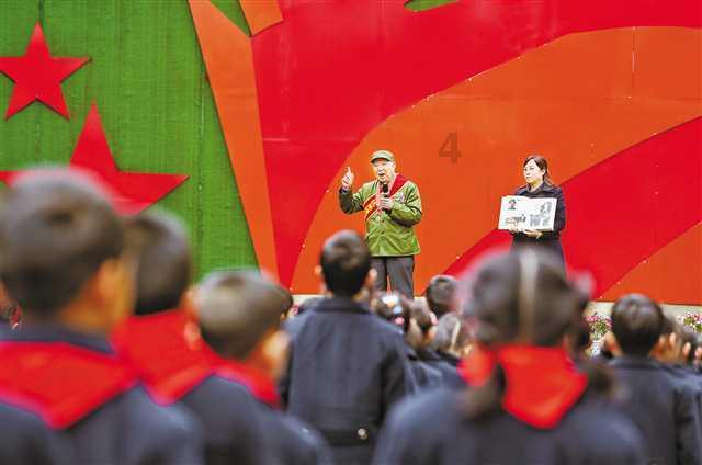 王思北生日网红威的和老八送祝福