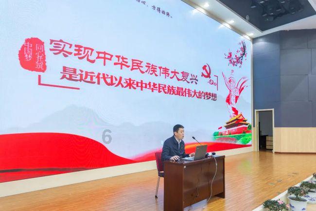 因正接受调查,一保险经纪公司分公司主要负责人任职资格被否