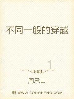 美图秀秀下载2023最新版