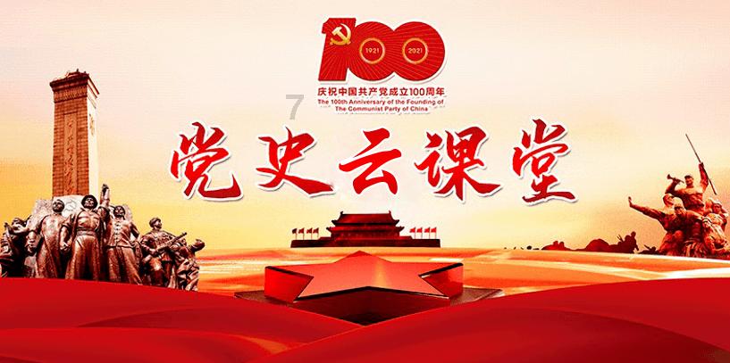 《请和我老公结婚吧》宋昰昀7件事,金智媛闺蜜,险退演艺圈