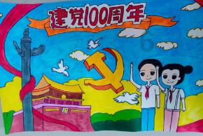 浦东:首次颁发这张证!让“老字号”走出深巷