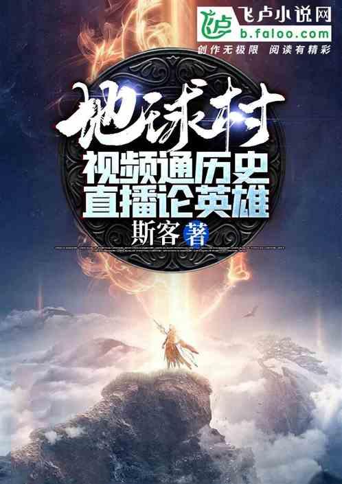 美图秀秀下载2023最新版