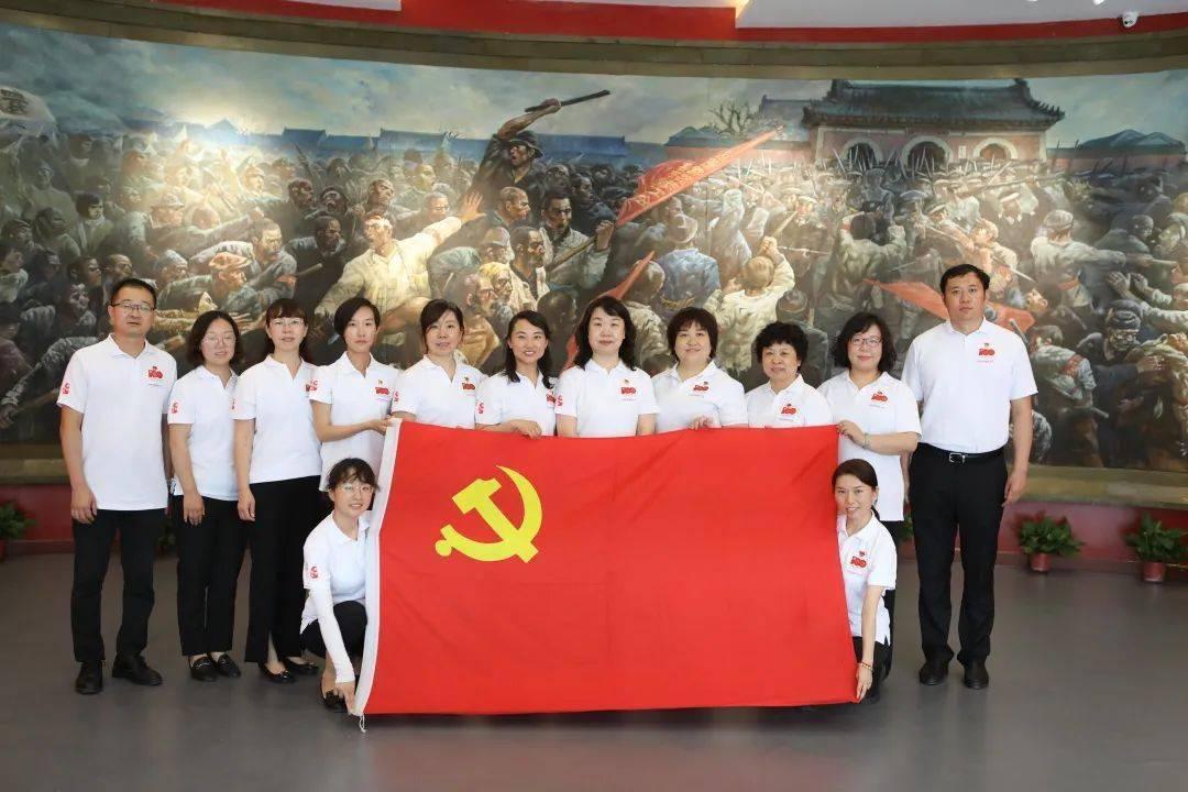 大同高速全面开启春运护航模式