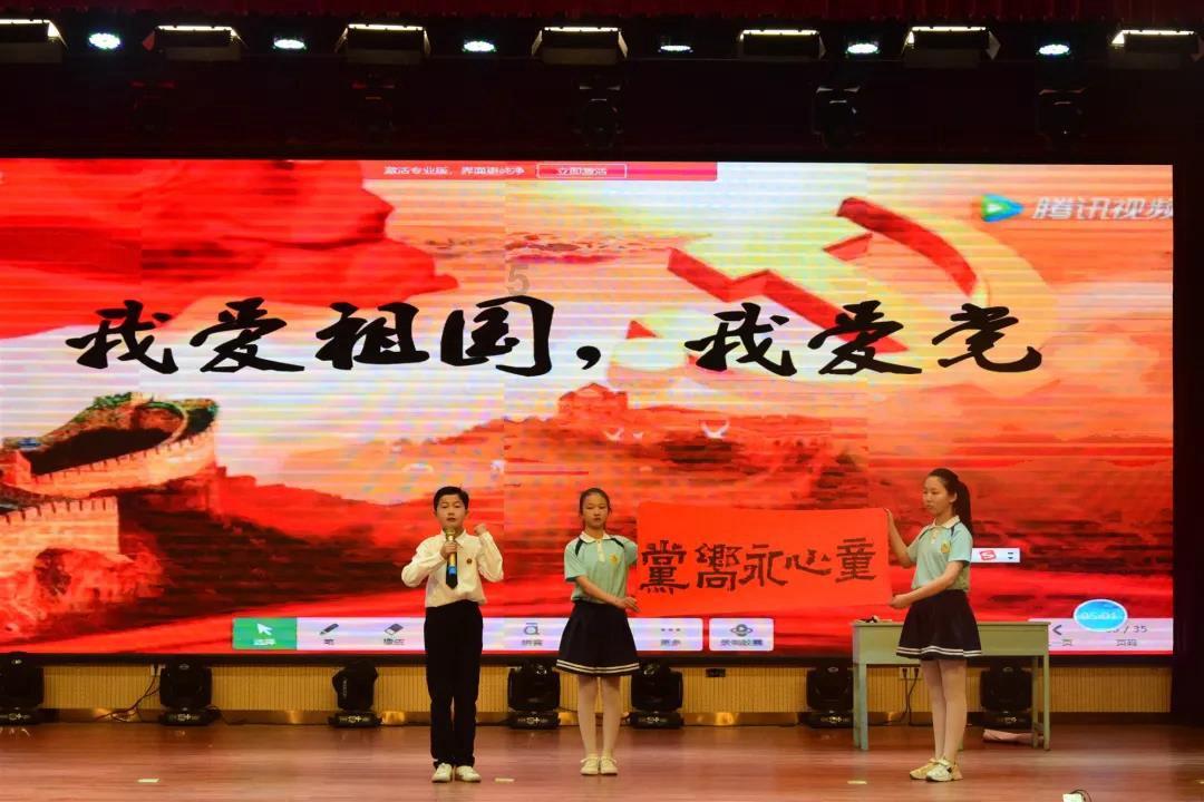 僵尸顶顶乐