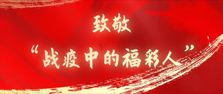 “西亚病夫”的天降猛男-凯末尔