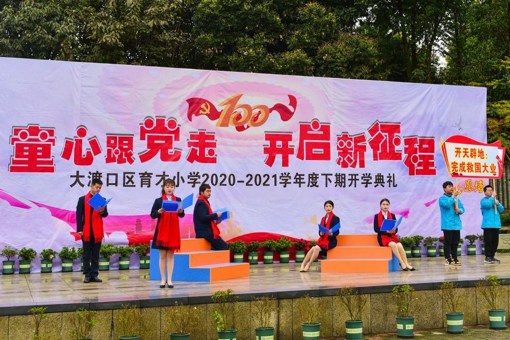 若朱标没死，由他削藩，朱棣会造反吗？朱棣：不会，我很佩服大哥