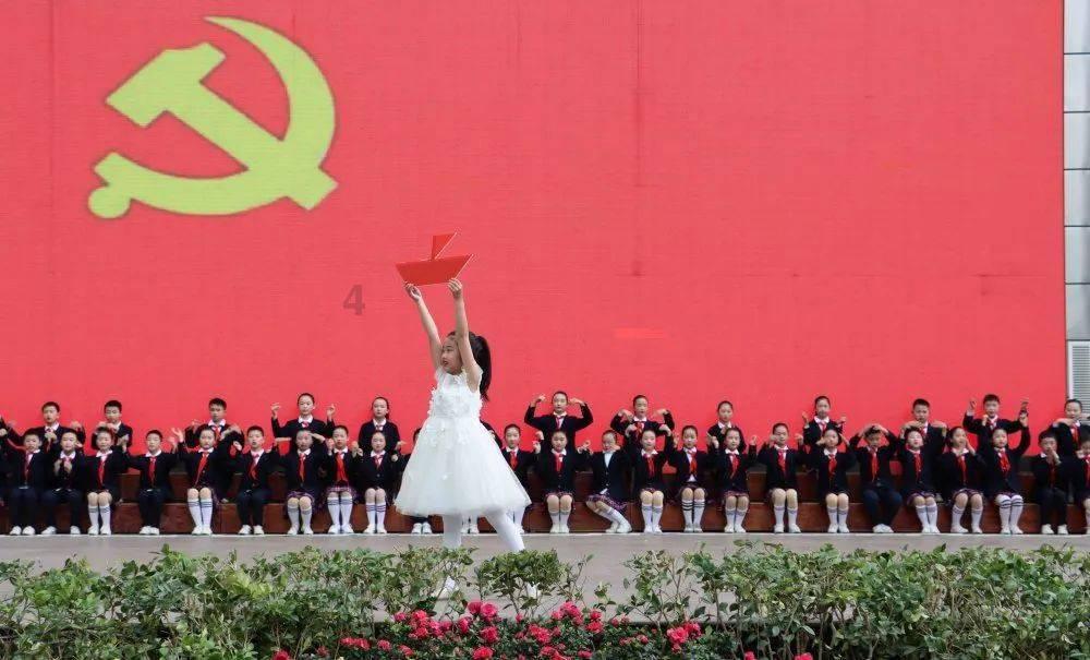 克洛普前300场英超取胜188场,超过弗格森和温格