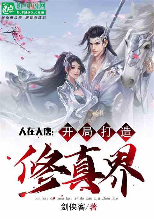 视点 | 正式要求印度在3月15日之前撤军，马尔代夫追求主权独立拒绝当“后院”