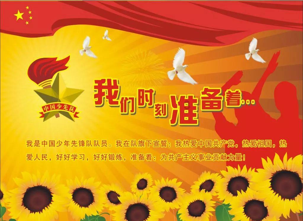 简洁高效的结婚好几年了,今年七月份爸妈跟我借了2万元,我老公也知道,也同意了,当初我爸妈说的是借?知识问答网页