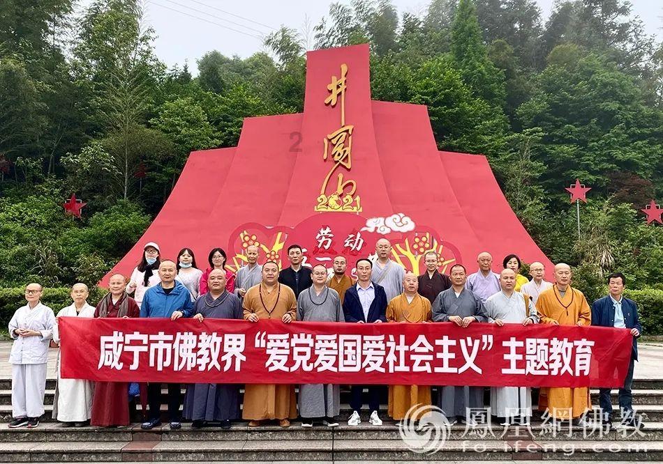 冷却液有漏液的情况下很容易使冷却液减少，汽车漏冷却液怎么维修？游戏画面