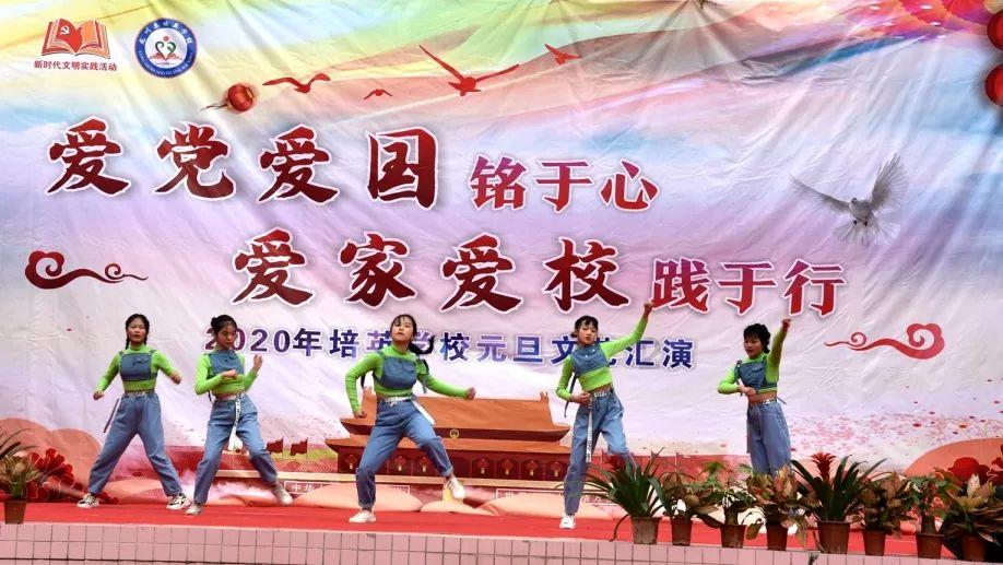 刘亦菲:从稚嫩到成熟,每阶段都美得让人难忘,你最喜欢她演的哪个角色?知识星球 - 海量知识尽在掌握