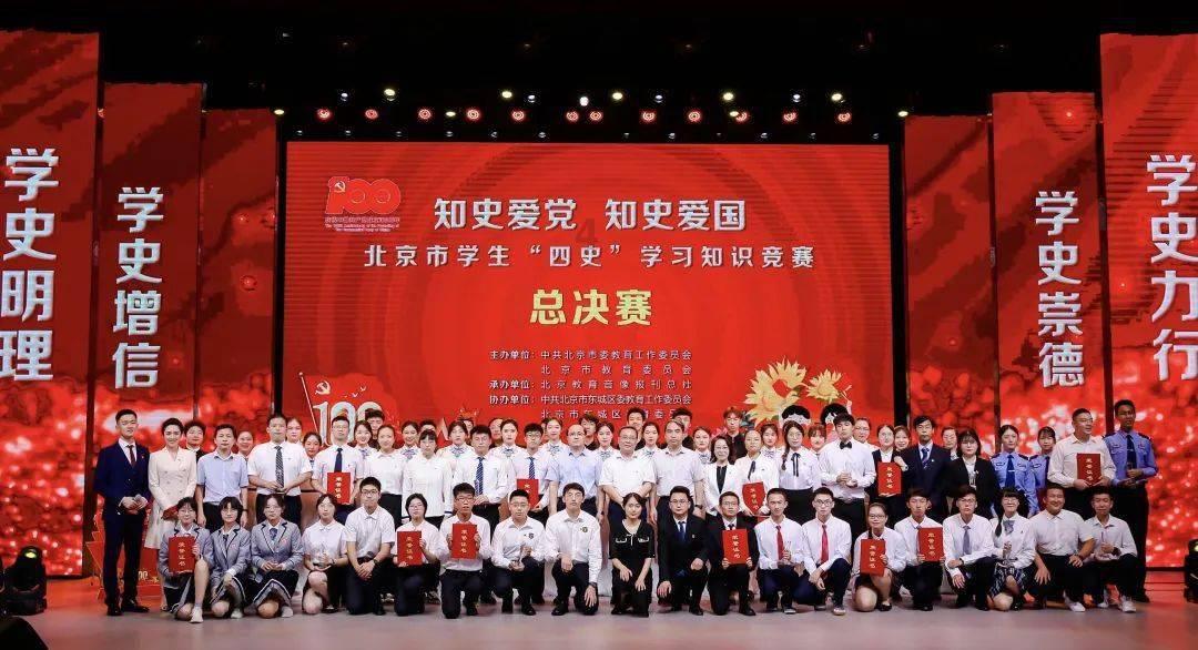 为什么炫耀之后朋友不理我了？