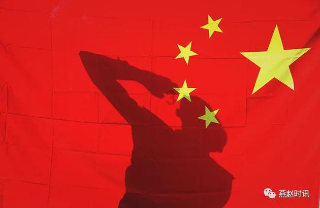 江苏江淮柴油机用柴油和什么