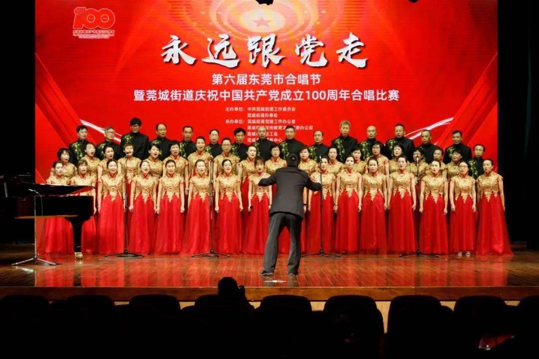杨浦区控江路街道携手“爱回收爱分类”打造以旧换物活动