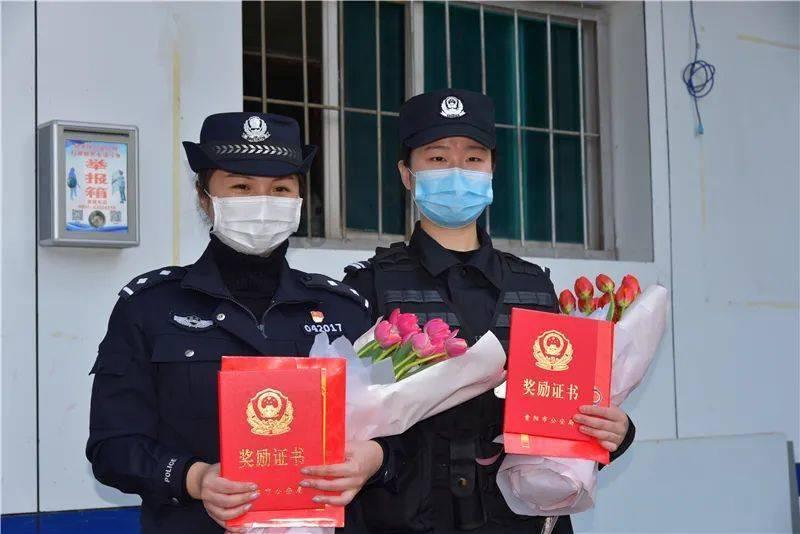 公主的时尚风