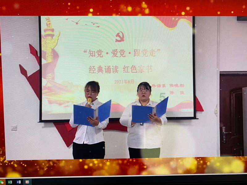 燃烧吧大脑免广告最新版
