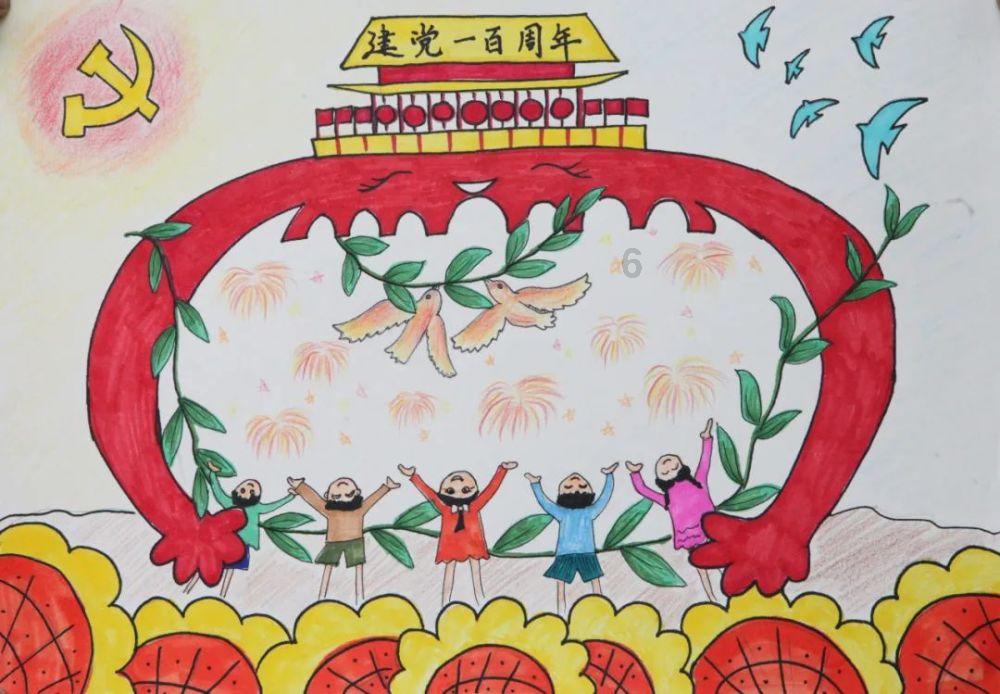 濠洲都城榨干百万人心血,南京到底有何“魔力“,让明政府回心转意